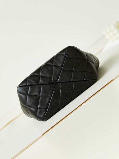 New-CNNL-Bags - Drift Supply - 1132