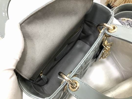 DDR-Bags - Drift Supply - 530