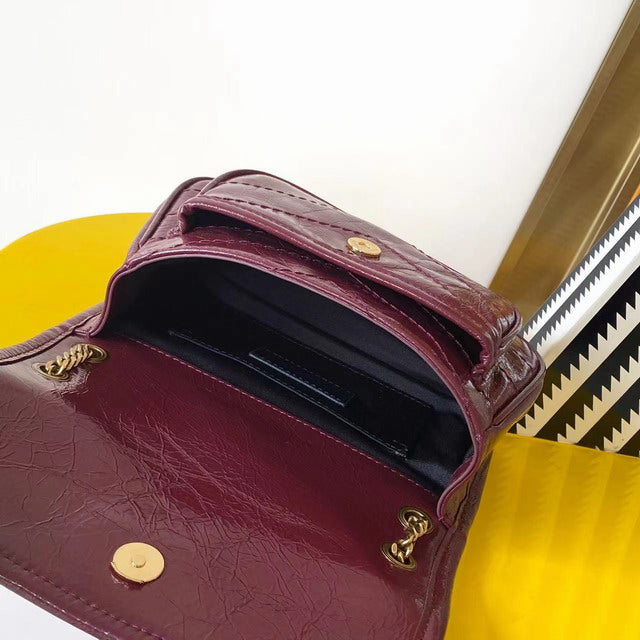 LSY-Bags - Drift Supply - 888