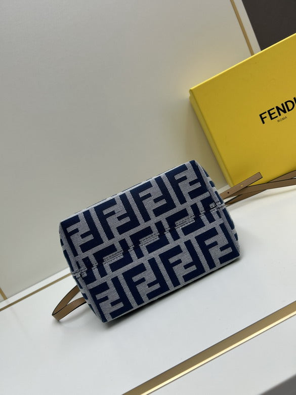 FDNI-Bags - Drift Supply - 065