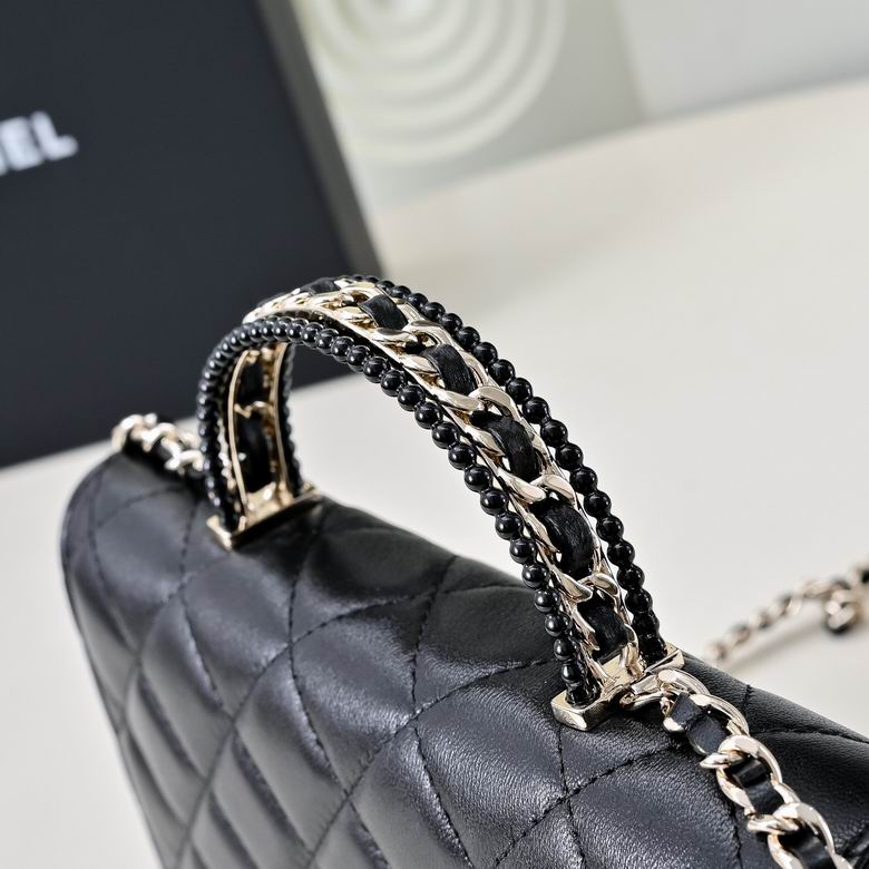New-CNNL-Bags - Drift Supply - 369
