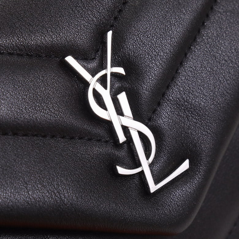LSY-Bags - Drift Supply - 289