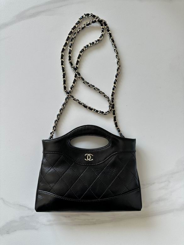 New-CNNL-Bags - Drift Supply - 798