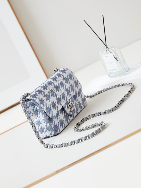 New-CNNL-Bags - Drift Supply - 387