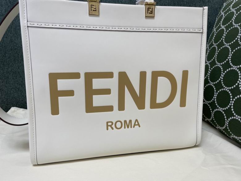 FDNI-Bags - Drift Supply - 170