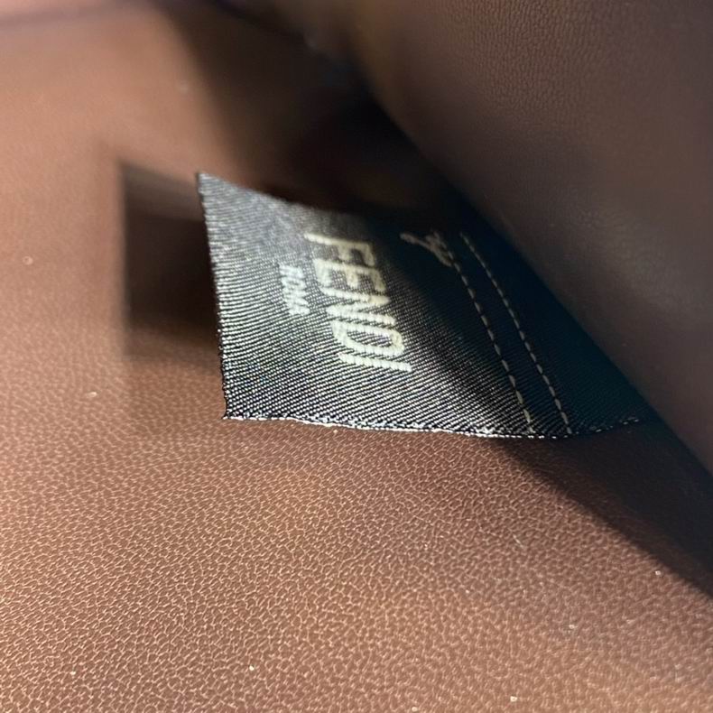 FDNI-Bags - Drift Supply - 738