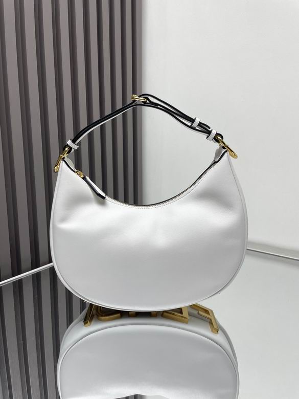 FDNI-Bags - Drift Supply - 103