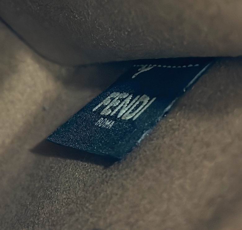 FDNI-Bags - Drift Supply - 202