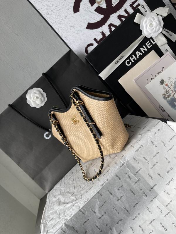 New-CNNL-Bags - Drift Supply - 388