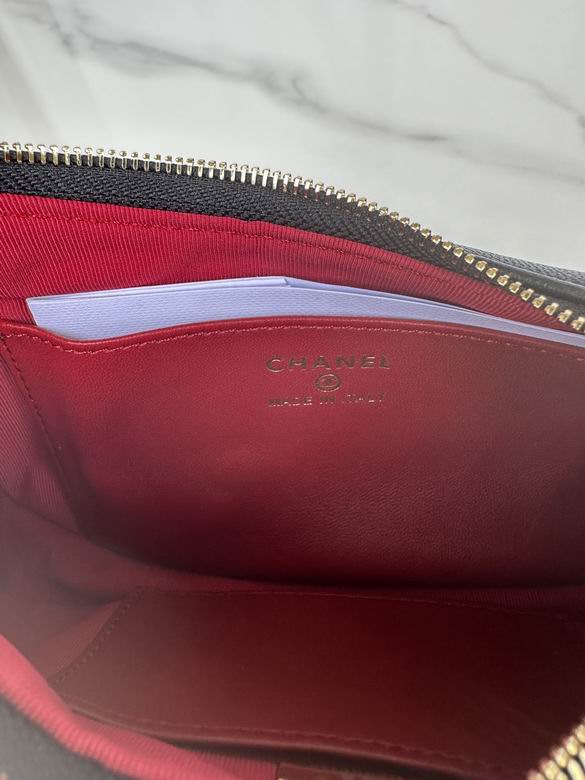 New-CNNL-Bags - Drift Supply - 237