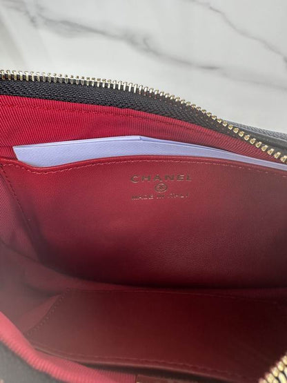 New-CNNL-Bags - Drift Supply - 237