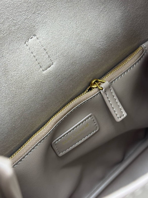 LSY-Bags - Drift Supply - 549