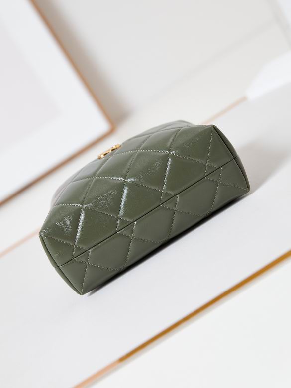 New-CNNL-Bags - Drift Supply - 086