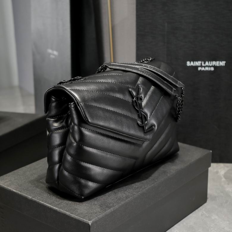 LSY-Bags - Drift Supply - 190