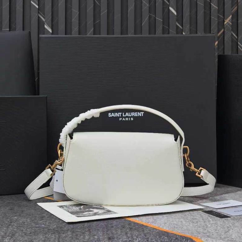LSY-Bags - Drift Supply - 355