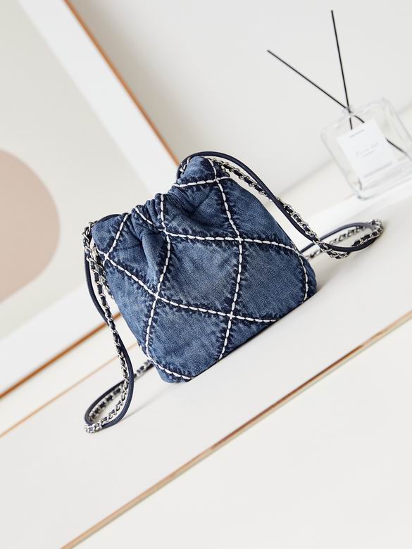 New-CNNL-Bags - Drift Supply - 276