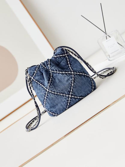 New-CNNL-Bags - Drift Supply - 276
