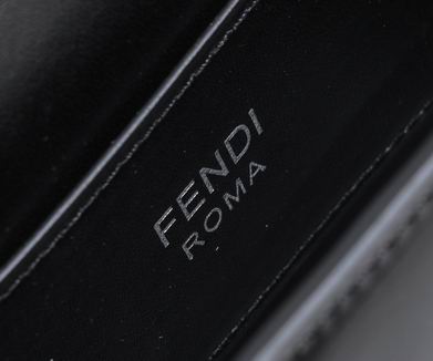 FDNI-Bags - Drift Supply - 373