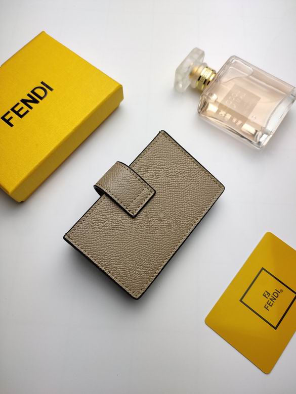 FDNI-Bags - Drift Supply - 255