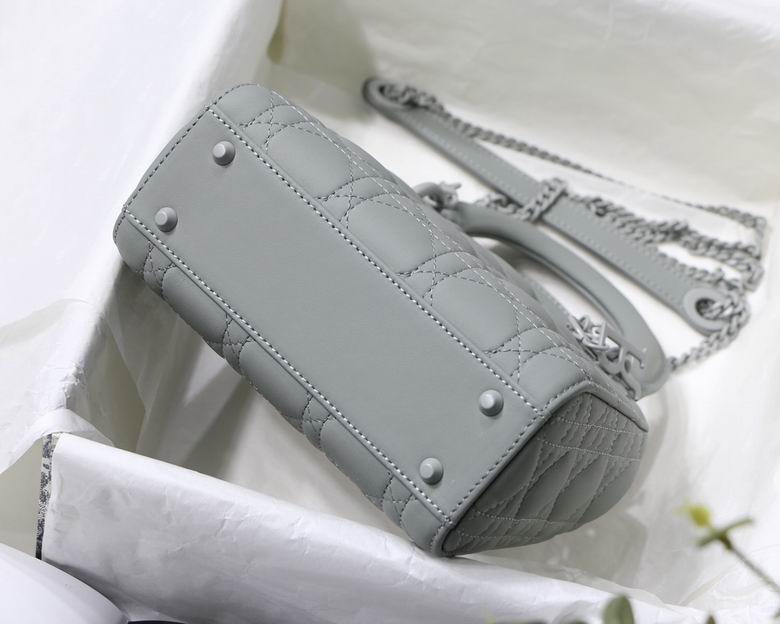 DDR-Bags - Drift Supply - 413