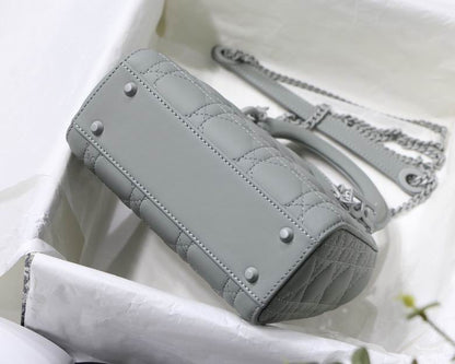 DDR-Bags - Drift Supply - 413