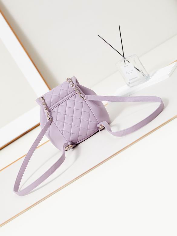 New-CNNL-Bags - Drift Supply - 200