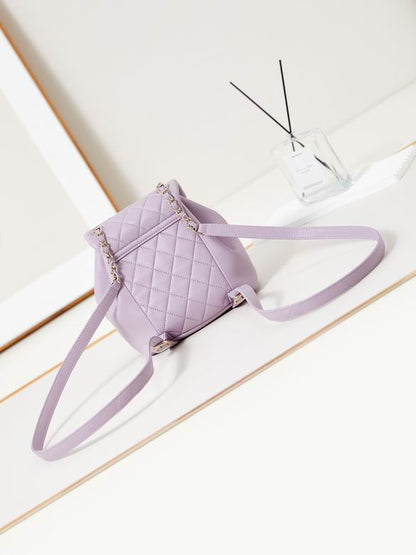 New-CNNL-Bags - Drift Supply - 200