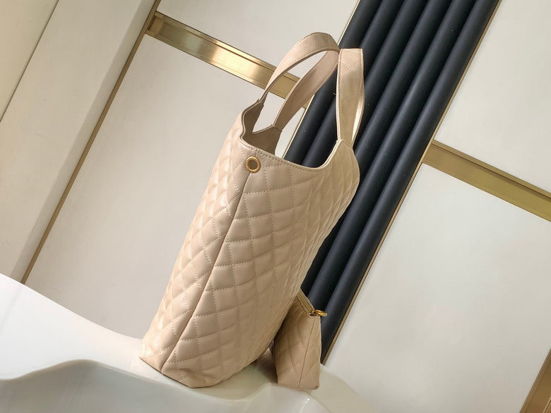 LSY-Bags - Drift Supply - 284