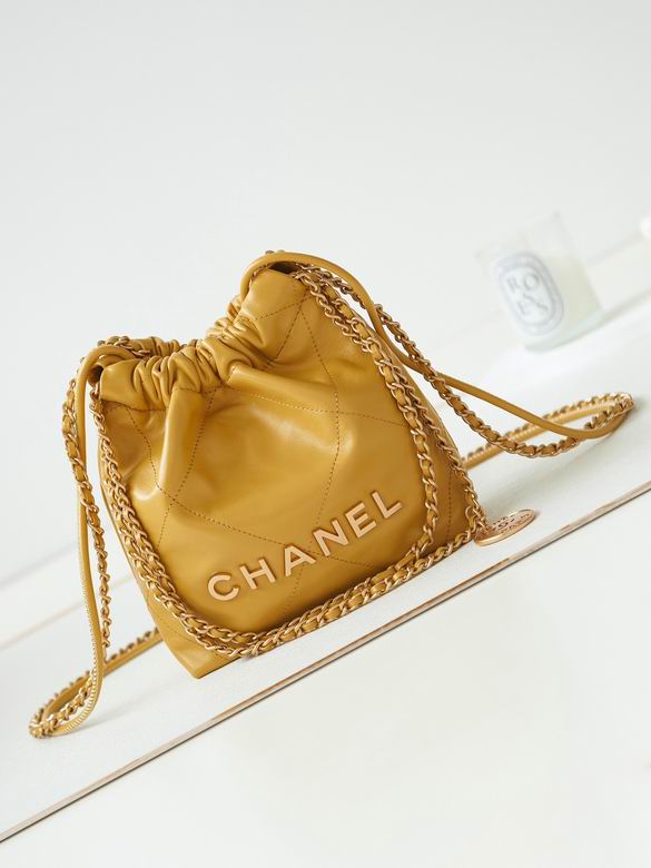 New-CNNL-Bags - Drift Supply - 498