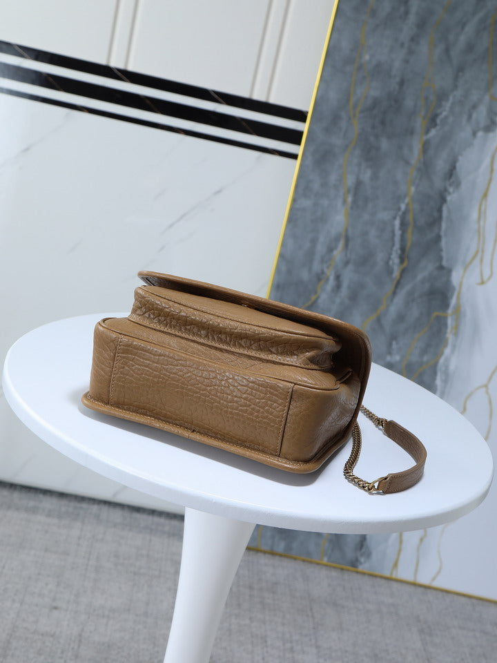 LSY-Bags - Drift Supply - 674