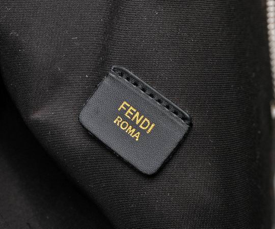 FDNI-Bags - Drift Supply - 235