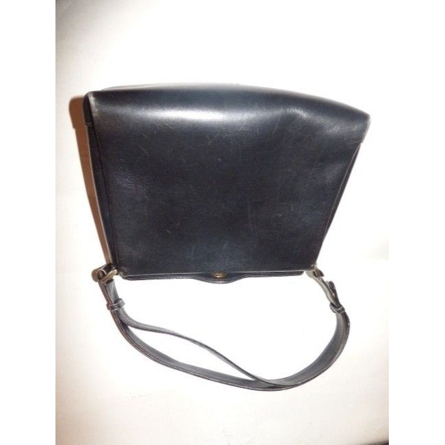 Drift Supply - GGC1 BAG - 2189