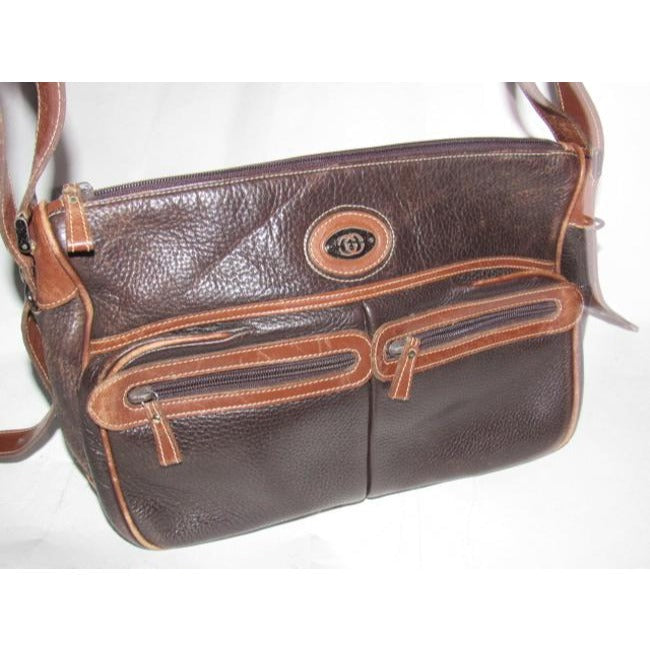 Drift Supply - GGC1 BAG - 2186