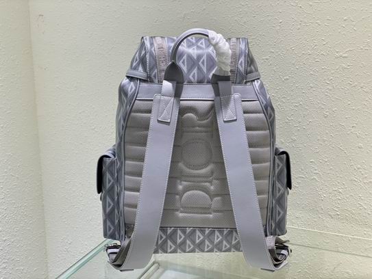 DDR-Bags - Drift Supply - 079