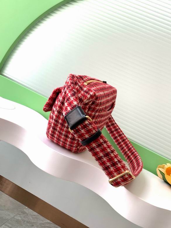 New-CNNL-Bags - Drift Supply - 1246