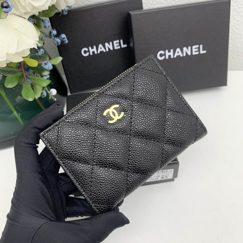 New-CNNL-Bags - Drift Supply - 499