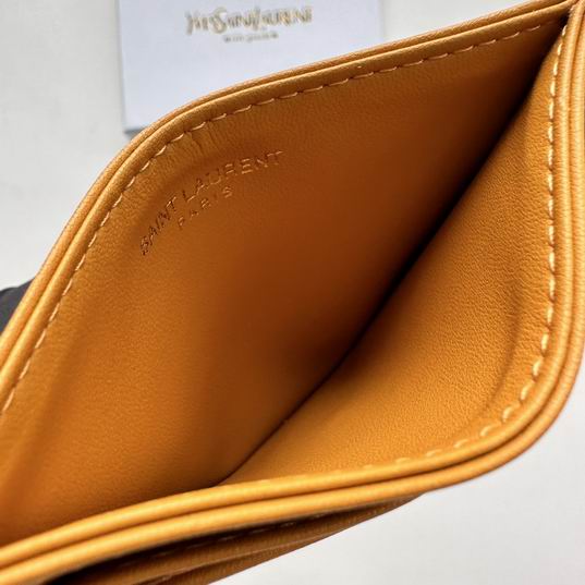 LSY-Bags - Drift Supply - 1455