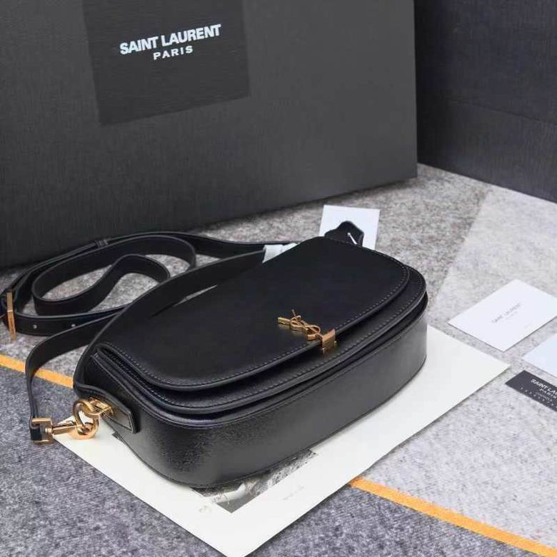 LSY-Bags - Drift Supply - 355