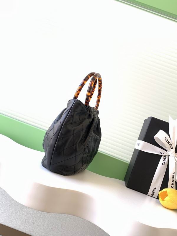 New-CNNL-Bags - Drift Supply - 558