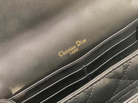 DDR-Bags - Drift Supply - 370
