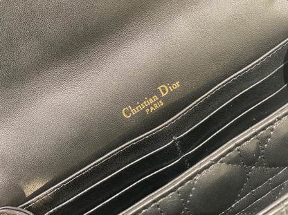 DDR-Bags - Drift Supply - 370