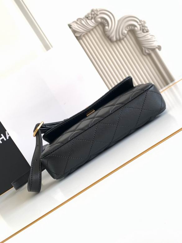 New-CNNL-Bags - Drift Supply - 954