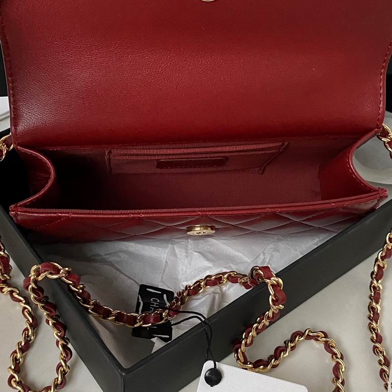 New-CNNL-Bags - Drift Supply - 819