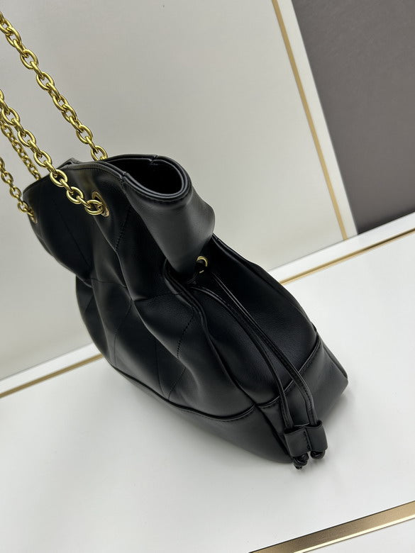 LSY-Bags - Drift Supply - 400