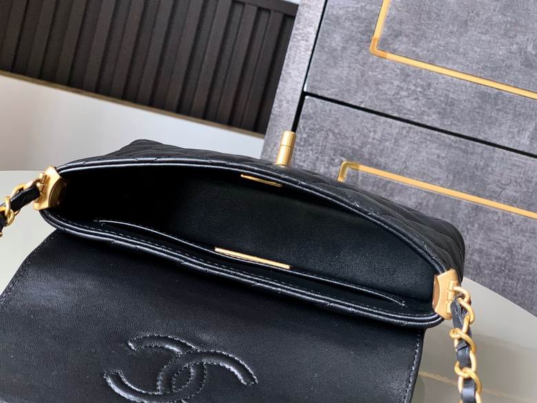New-CNNL-Bags - Drift Supply - 259