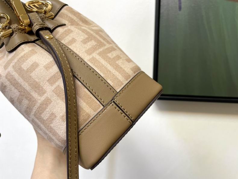 FDNI-Bags - Drift Supply - 574
