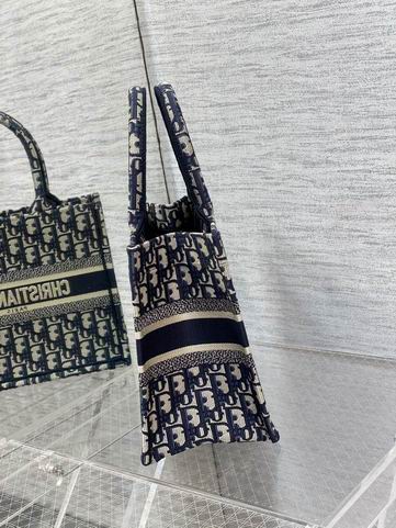 DDR-Bags - Drift Supply - 314