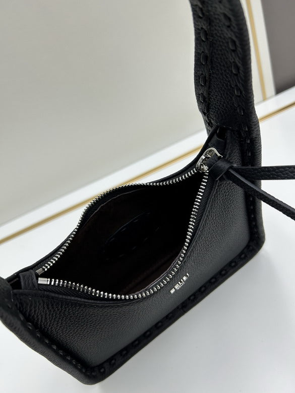 FDNI-Bags - Drift Supply - 045