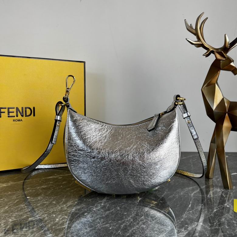 FDNI-Bags - Drift Supply - 792