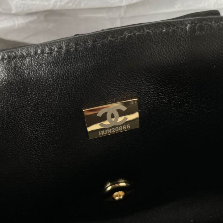 New-CNNL-Bags - Drift Supply - 206